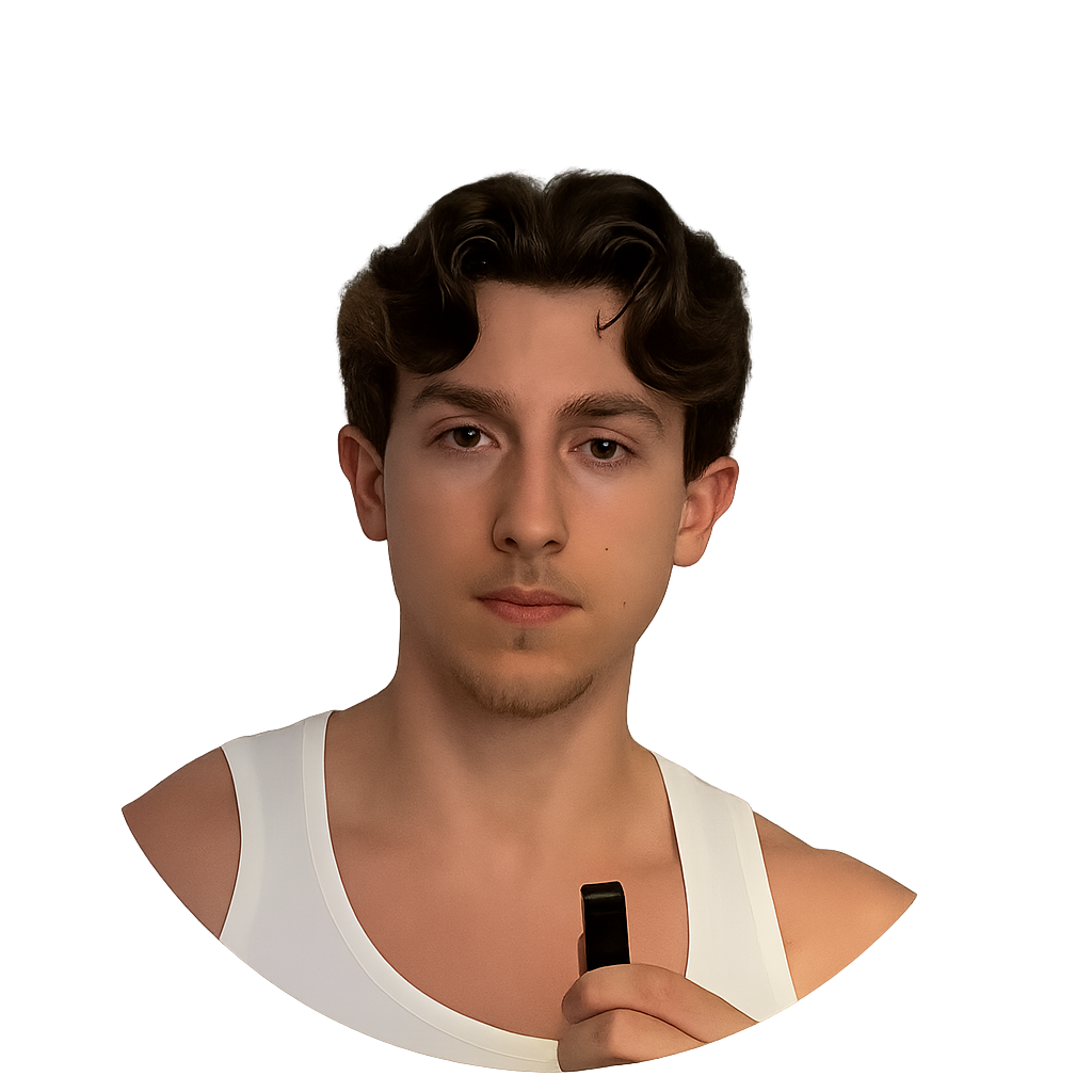 Anthonyo
