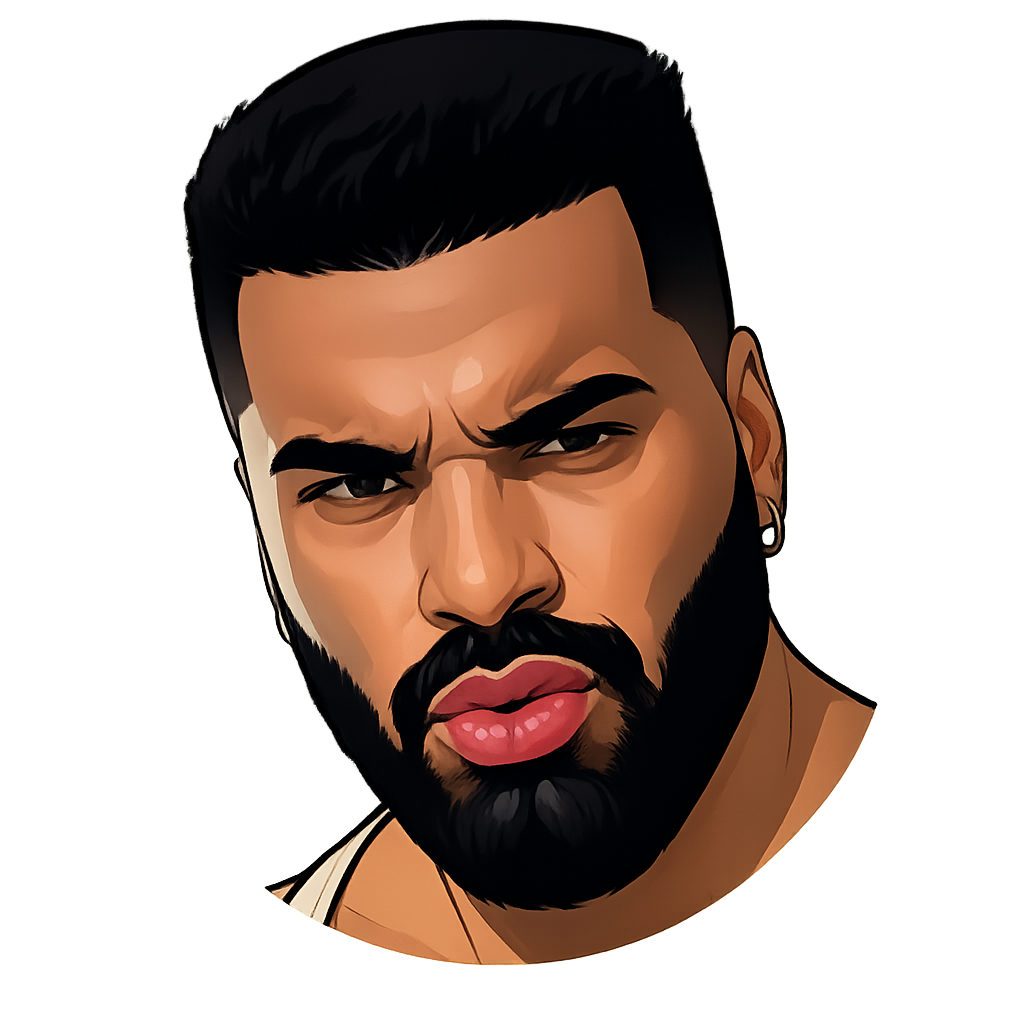 Bryan