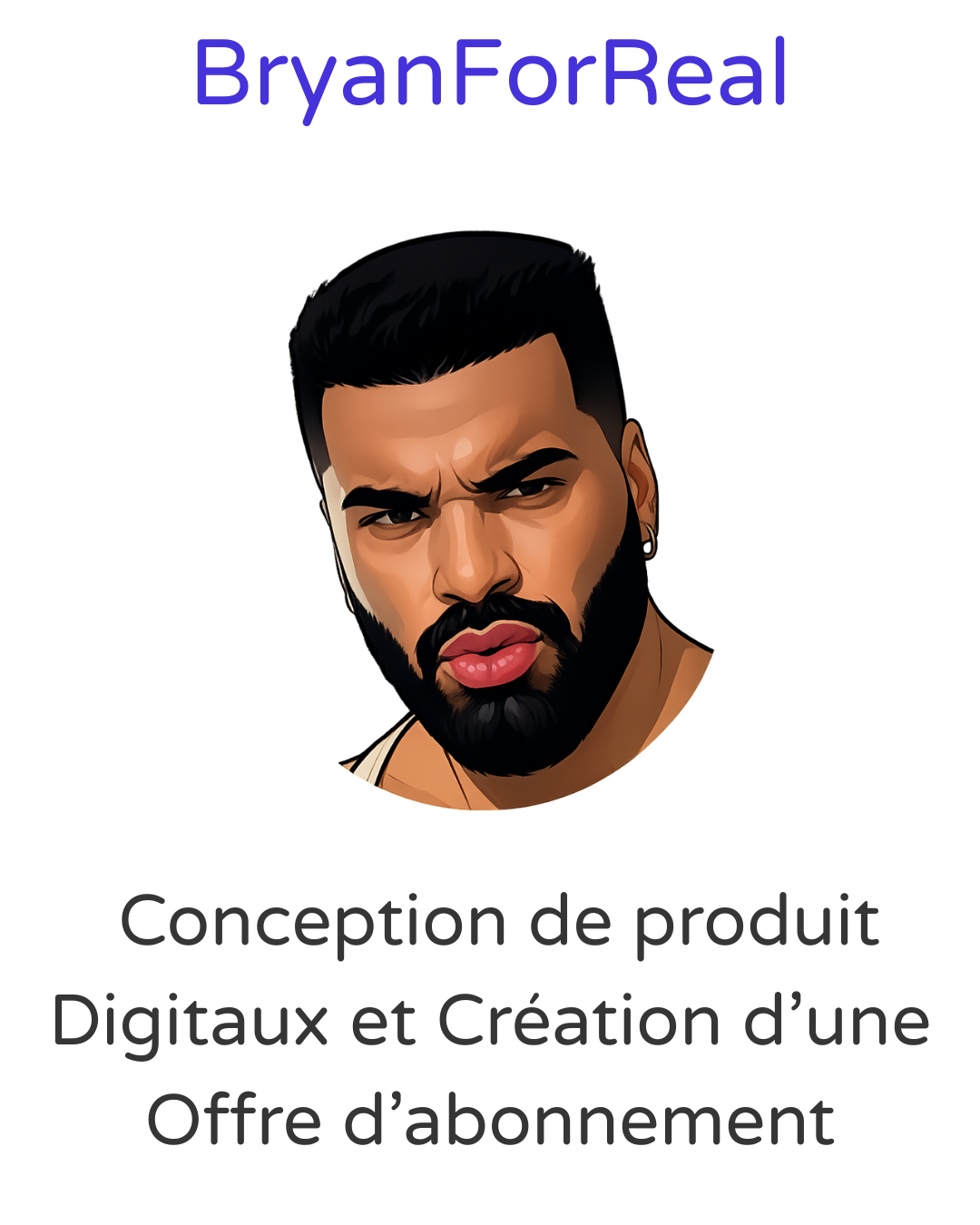 LAGANNE(10)