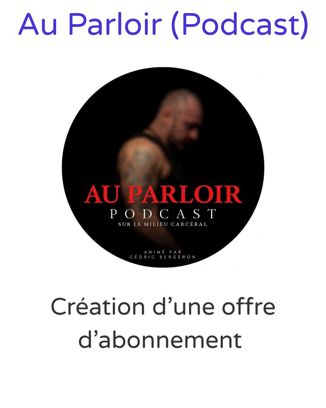 LAGANNE(21)